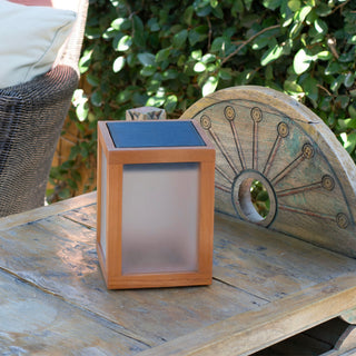 TRADITION Table Light