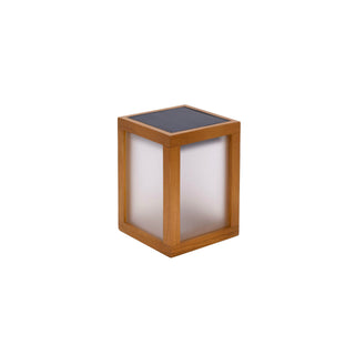 TRADITION Table Light