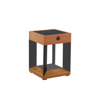BLADE Table Light
