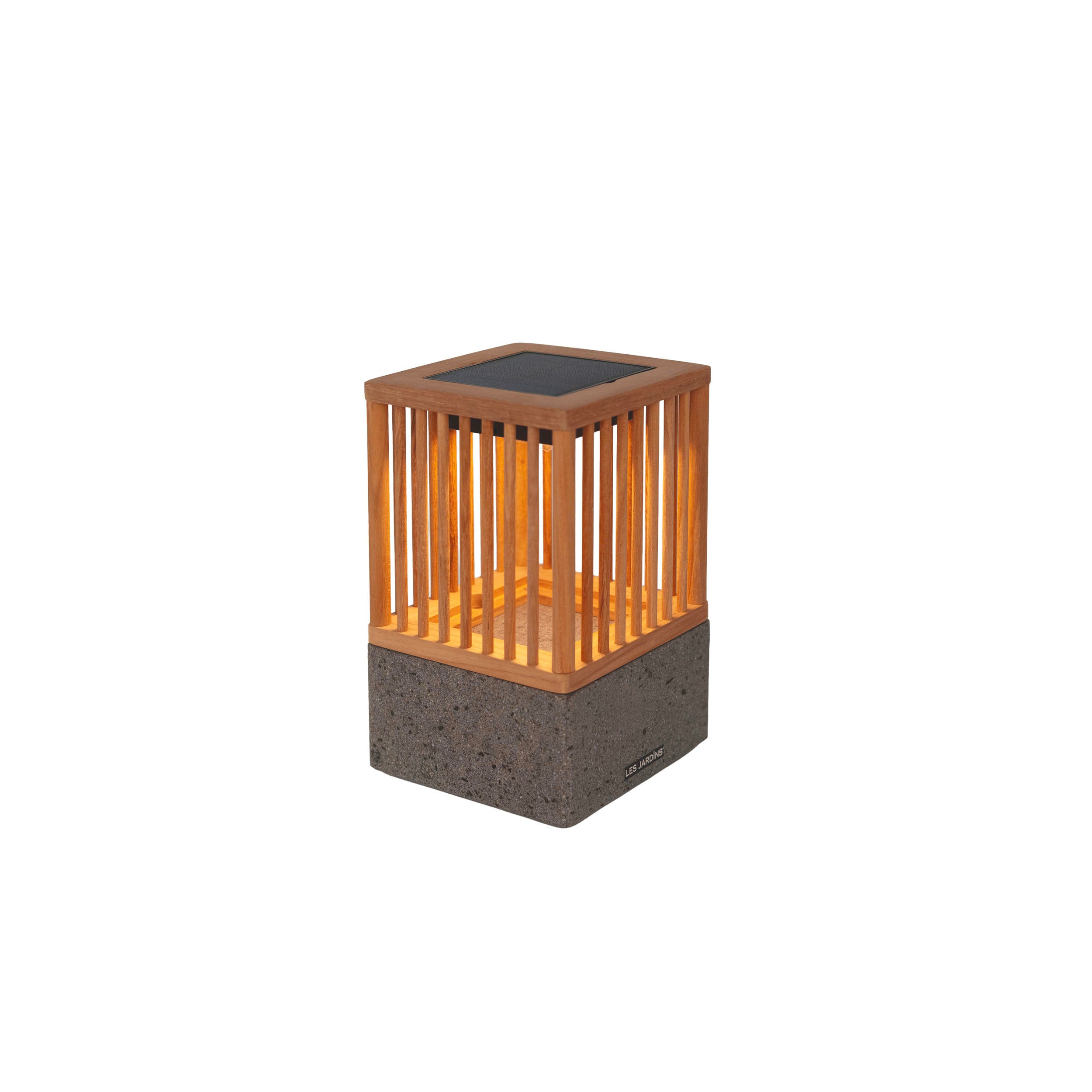 OJAI Table Light