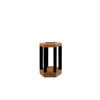 HEXA