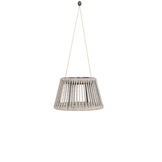 AURA Hanging Light