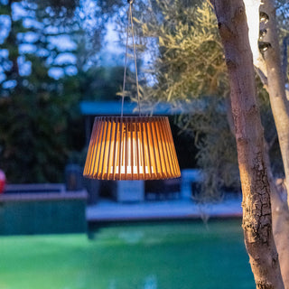 AURA Hanging Light