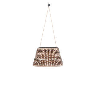 AURA Hanging Light