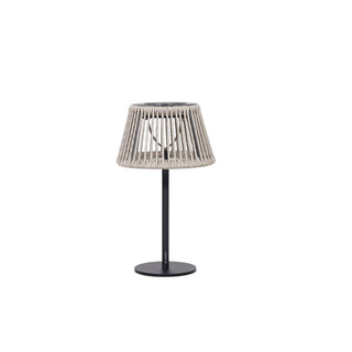 AURA Table Lamp