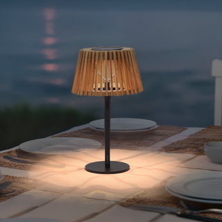 AURA Table Lamp