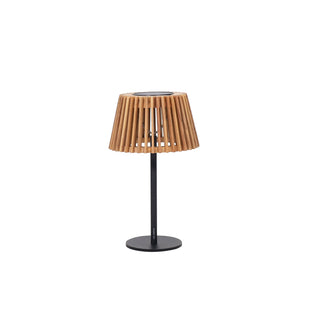 AURA Table Lamp
