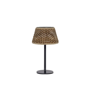AURA Table Lamp