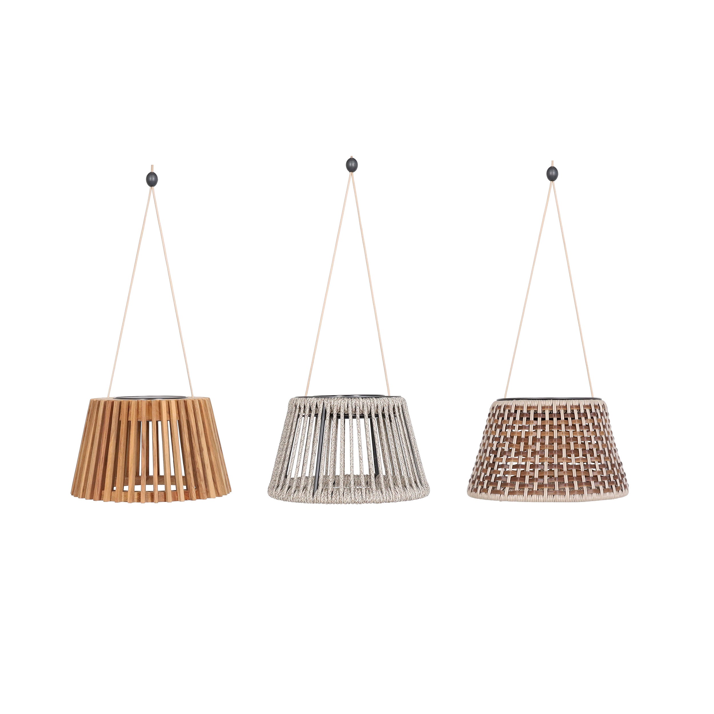 AURA Hanging Light