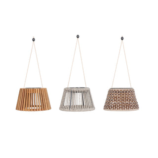 AURA Hanging Light
