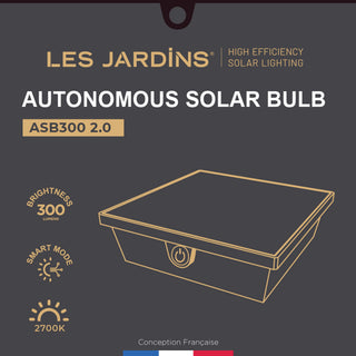 ASB300