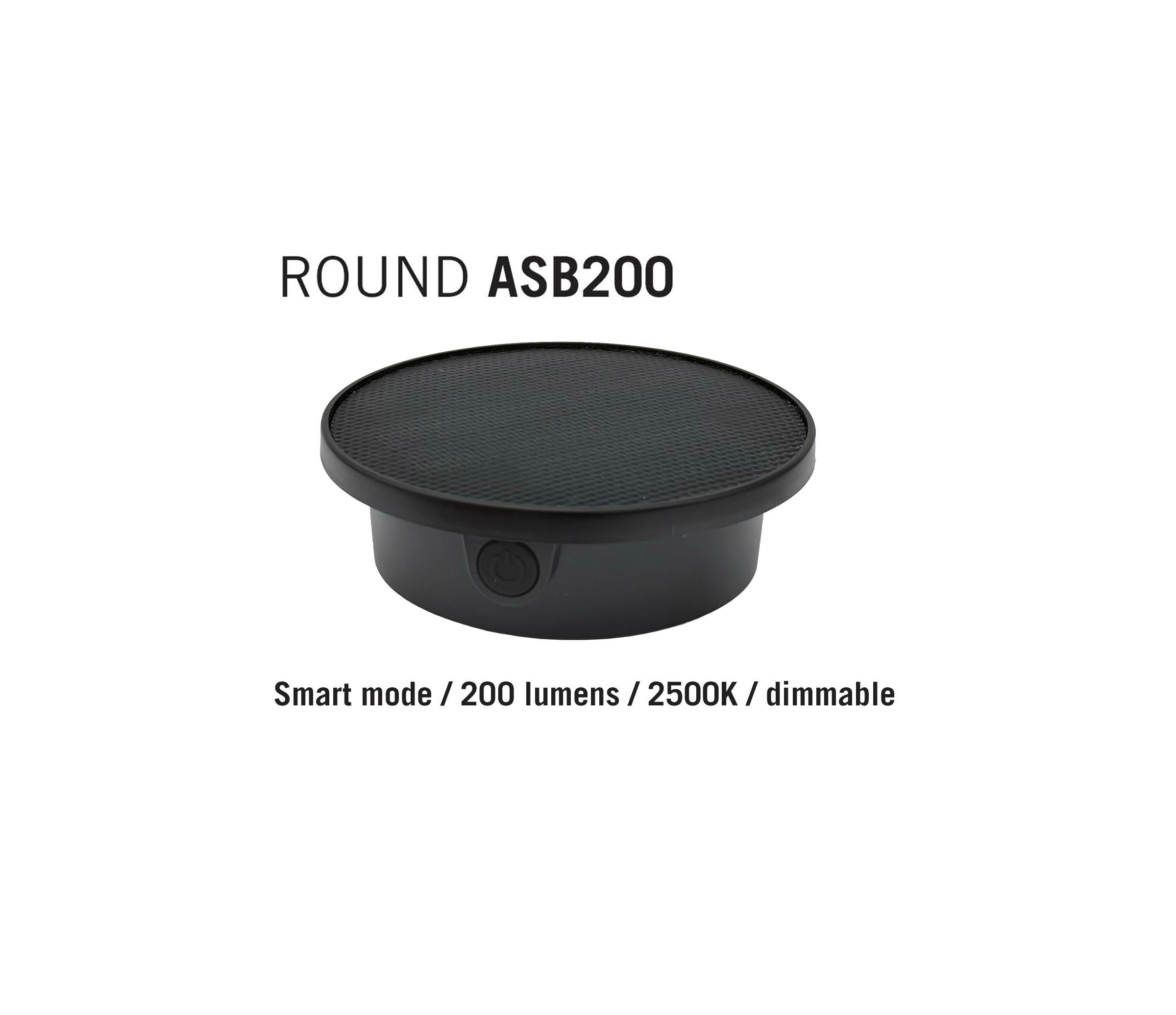 ASB200