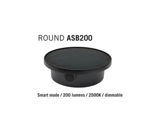 ASB200