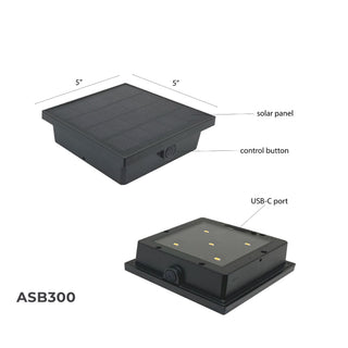 ASB300