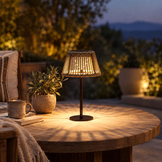 AURA Table Lamp