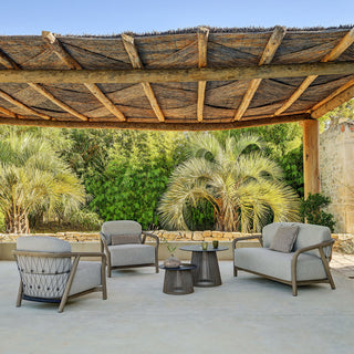 CHESTER Club Chair