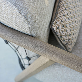 CHESTER Club Chair