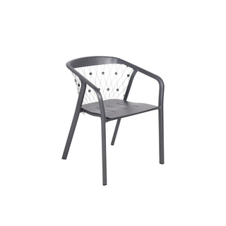 CHESTER dining chair