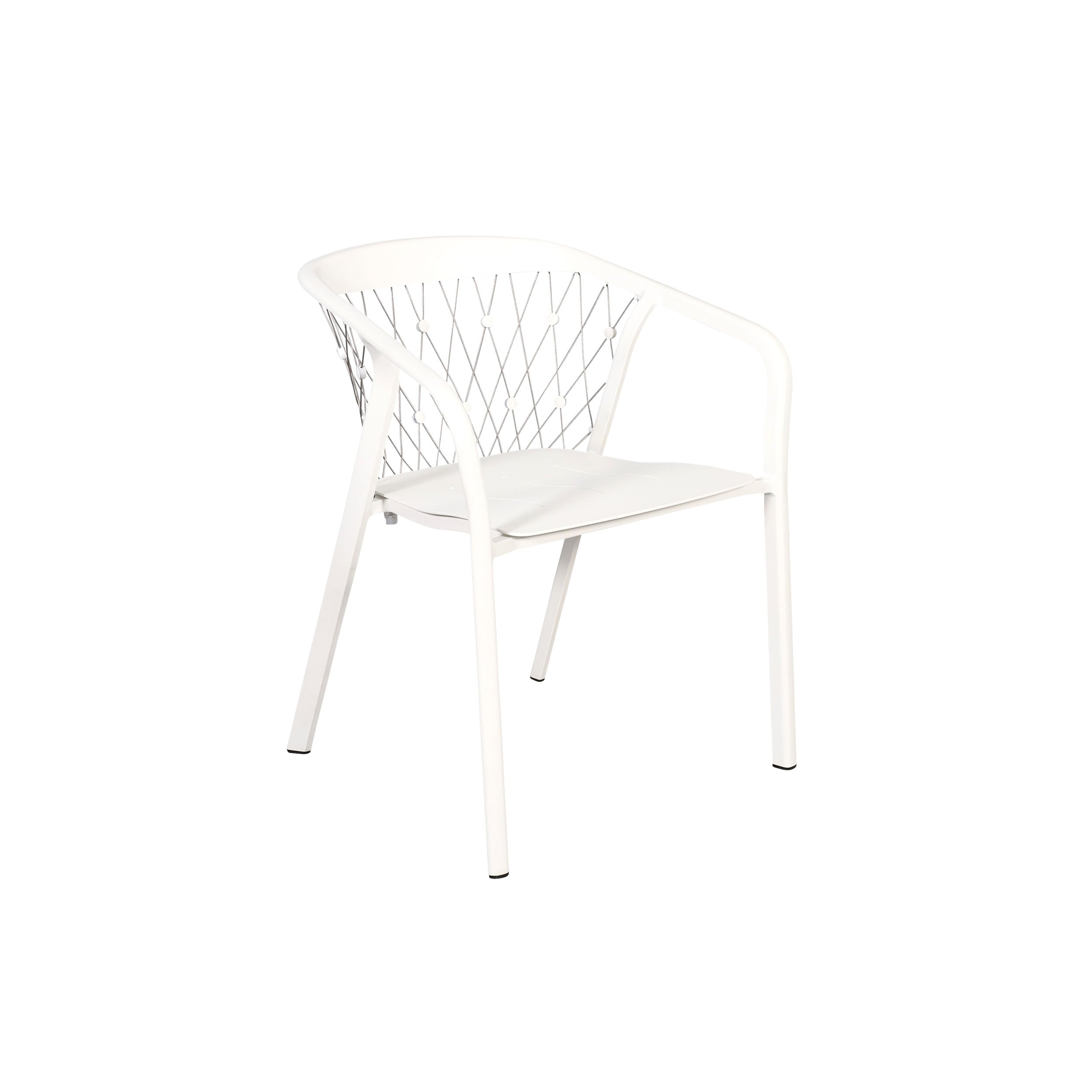 CHESTER dining chair