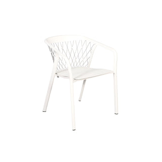 CHESTER dining chair