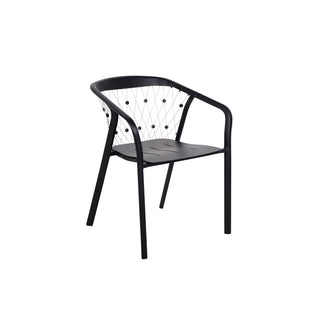CHESTER dining chair