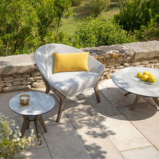 SELVA Side Table