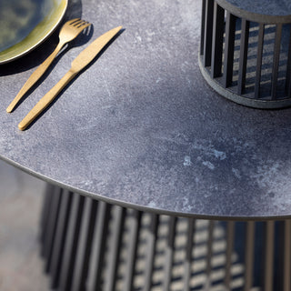 HALO GLOW TABLE INDOOR