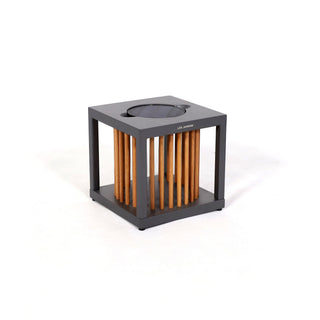 INKA Table Light