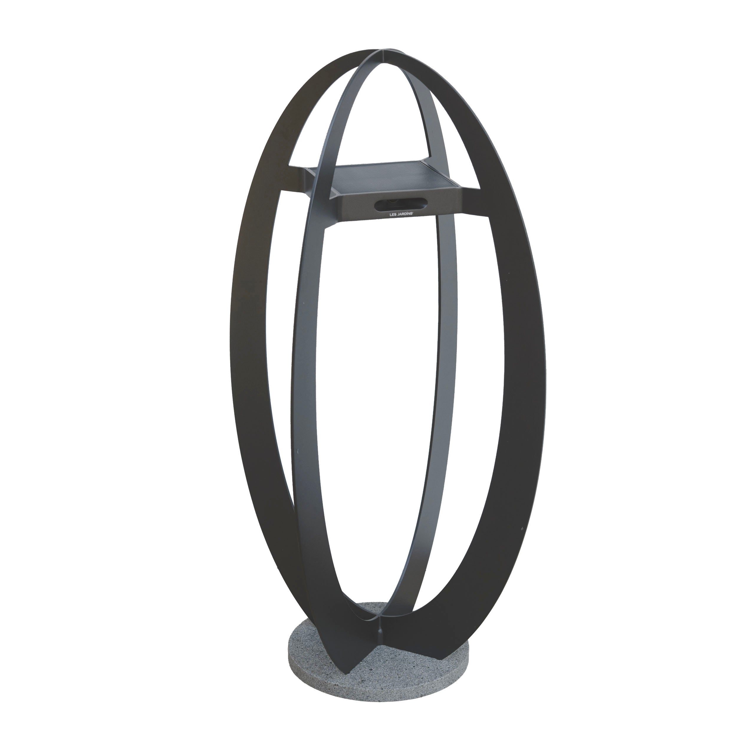 OVAL