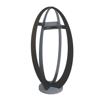 OVAL