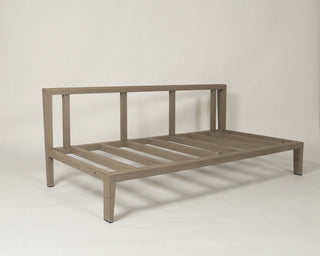 CA04065 FS