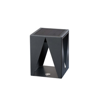TEATREE table light