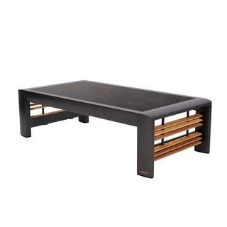 ST. BART Coffee Table