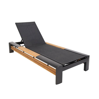 ST. BART Chaise