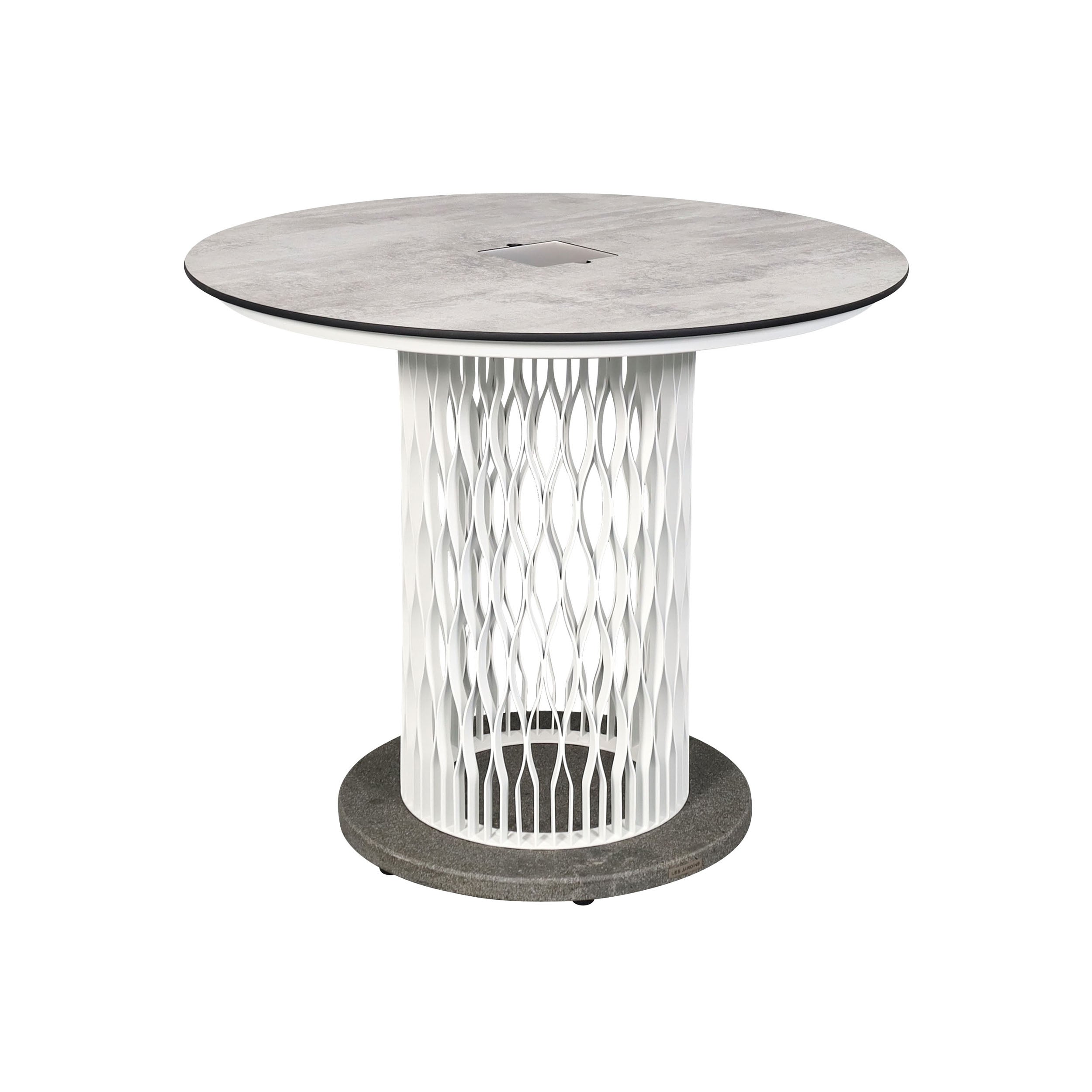 DALA Bistro Table