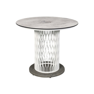 DALA Bistro Table