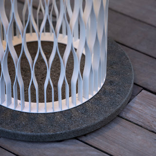 DALA Bistro Table