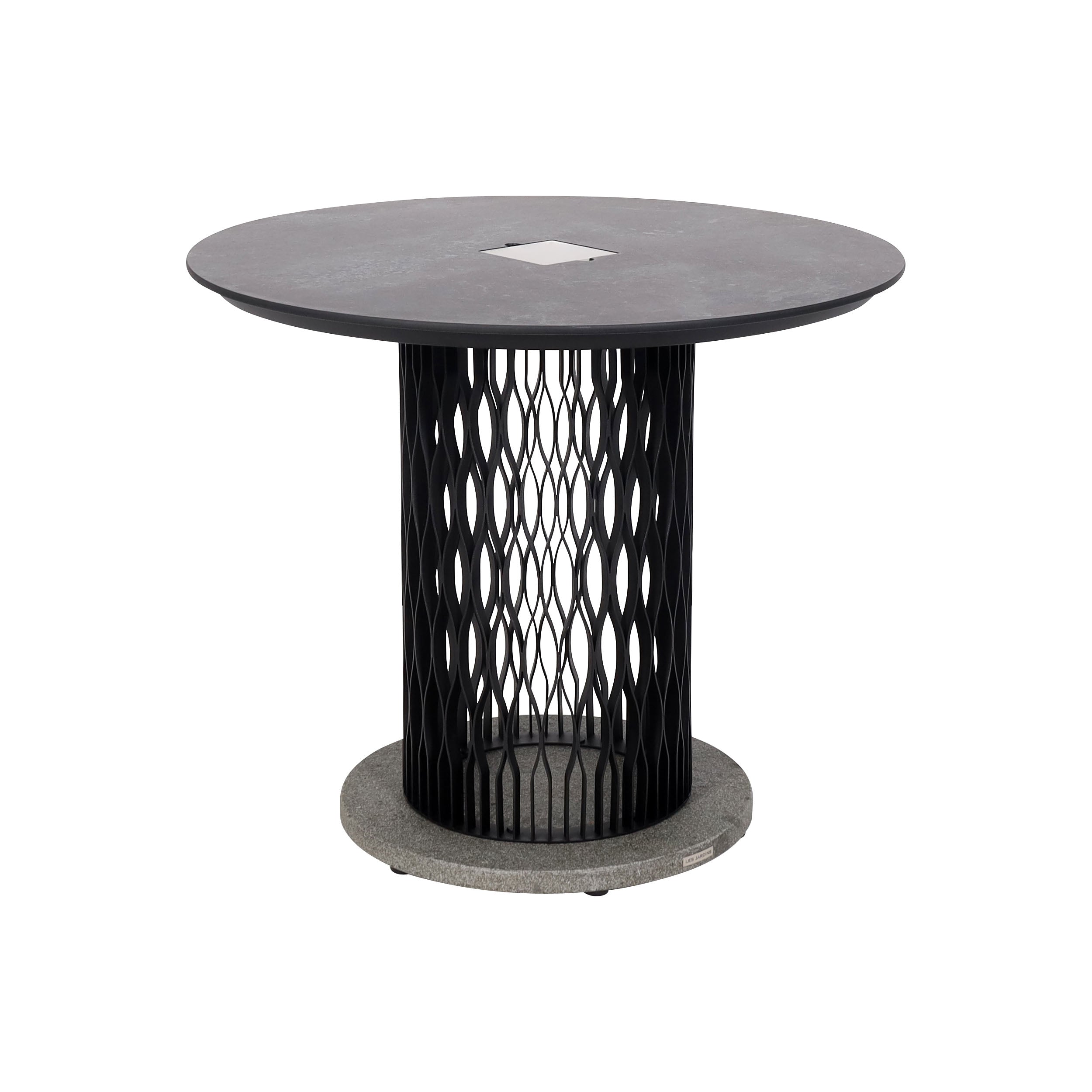 DALA Bistro Table