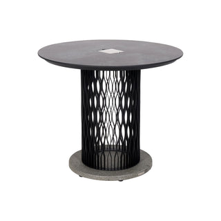 DALA Bistro Table