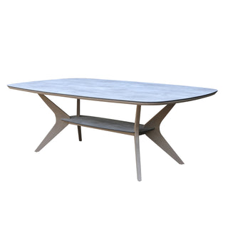SELVA Dining Table