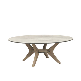SELVA Coffee Table