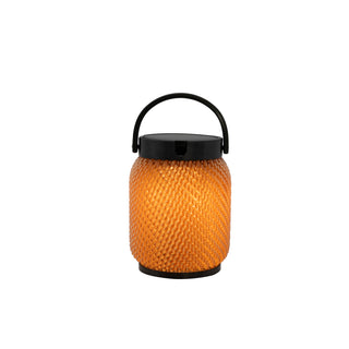 LOLI Lantern