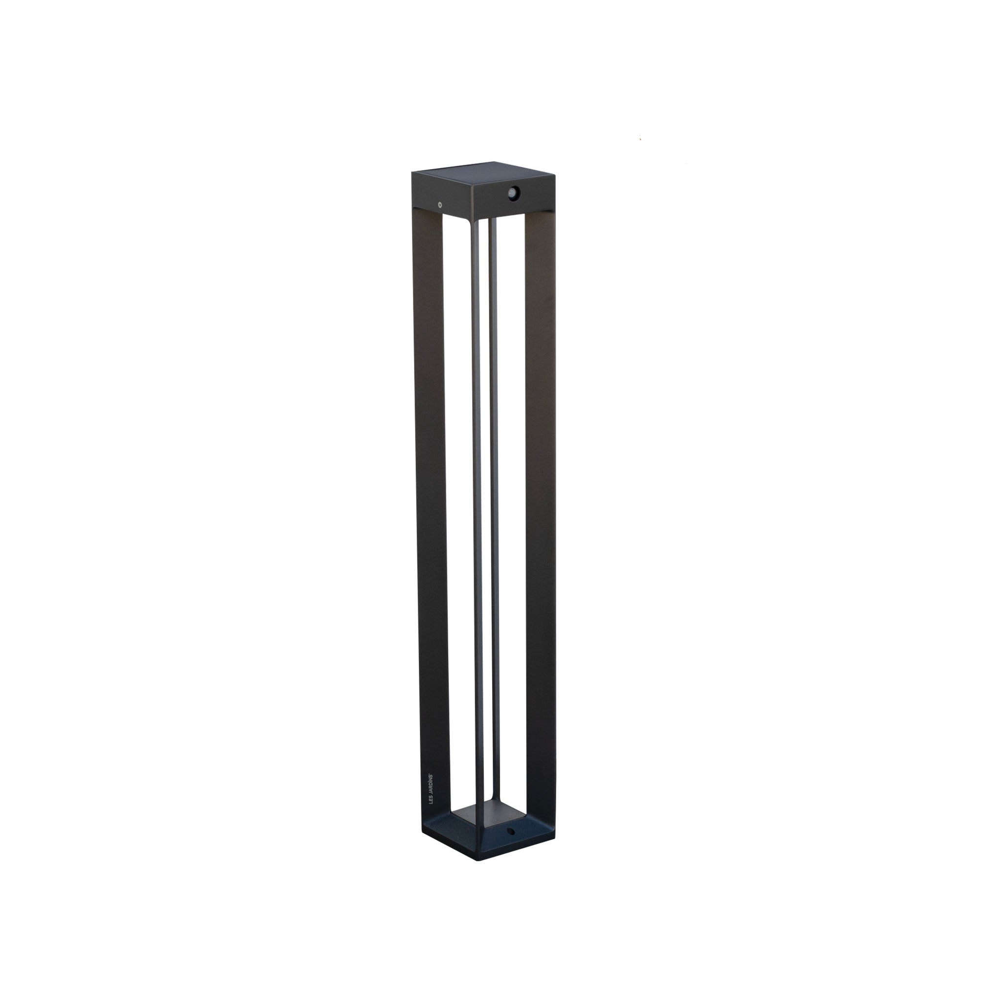 PS-P TINK1712B FARO 35" BRONZE + ASB500-22