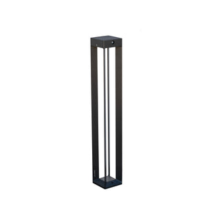 PS-P TINK1712B FARO 35" BRONZE + ASB500-22