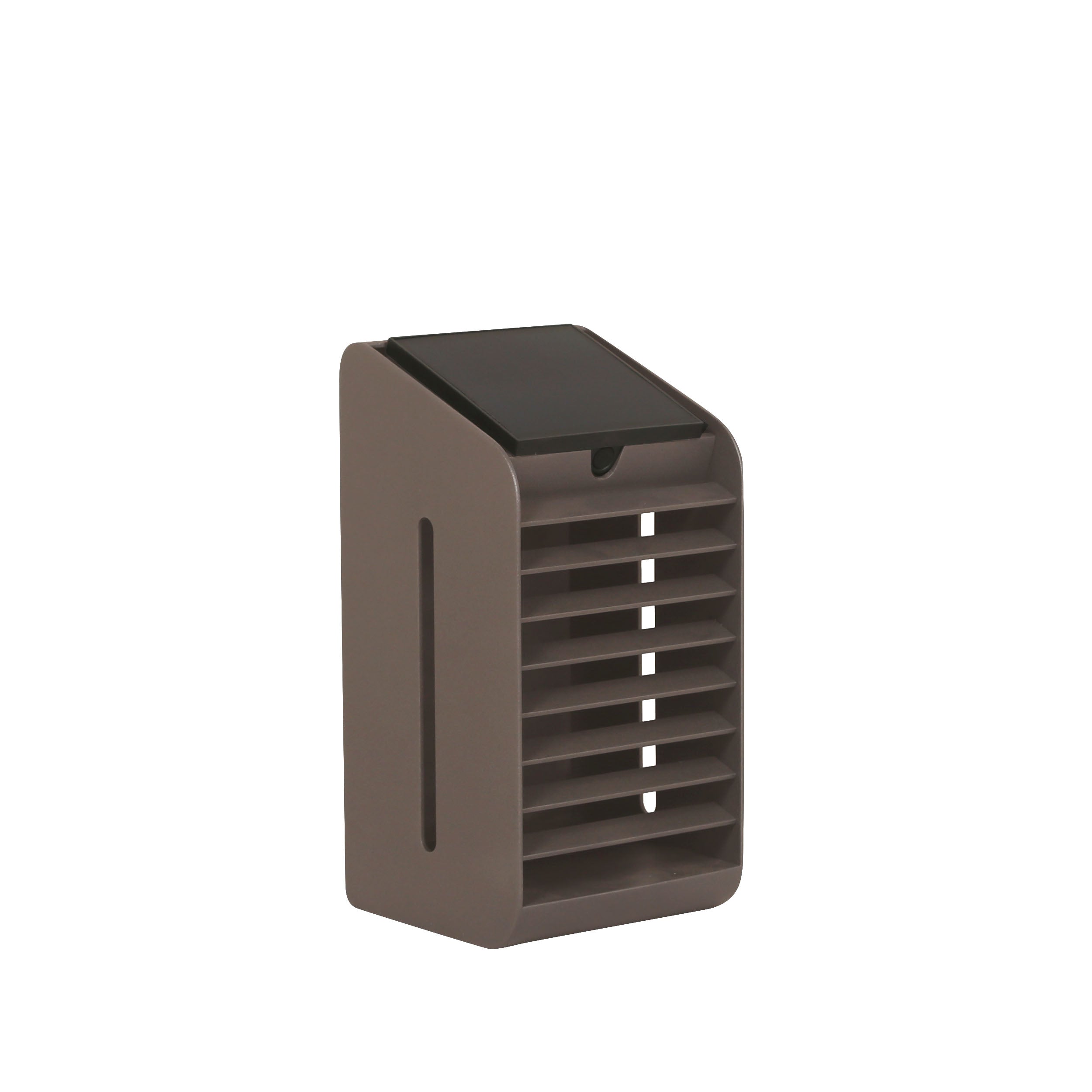 STORM Wall Light