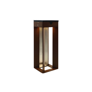FARO wall light