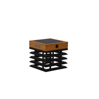 TEKURA Sconce