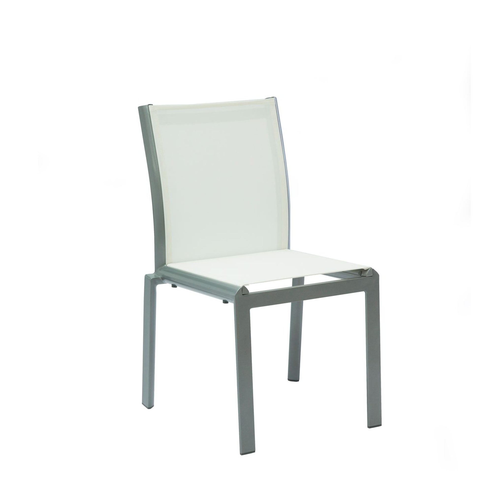 GREENHILL Stacking Chair