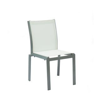 GREENHILL Stacking Chair