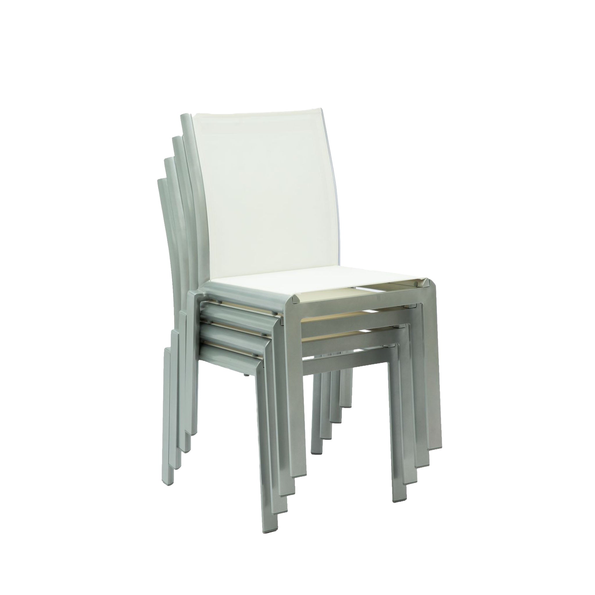 GREENHILL Stacking Chair